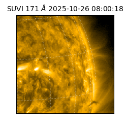 suvi - 2025-10-26T08:00:18.713000