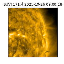 suvi - 2025-10-26T09:00:18.893000