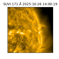 suvi - 2025-10-26T14:00:19.795000