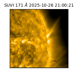 suvi - 2025-10-26T21:00:21.045000