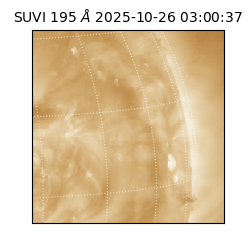 suvi - 2025-10-26T03:00:37.815000