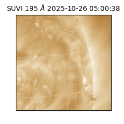 suvi - 2025-10-26T05:00:38.175000