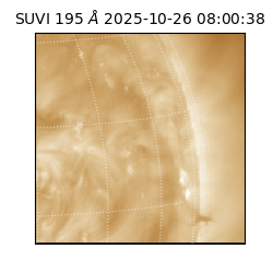 suvi - 2025-10-26T08:00:38.713000