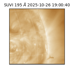 suvi - 2025-10-26T19:00:40.689000