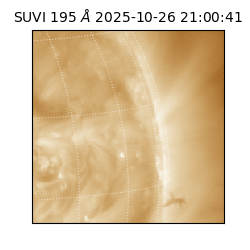 suvi - 2025-10-26T21:00:41.047000