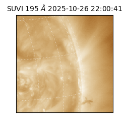 suvi - 2025-10-26T22:00:41.225000