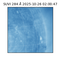 suvi - 2025-10-26T02:00:47.625000