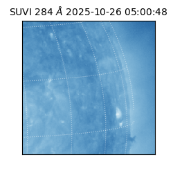 suvi - 2025-10-26T05:00:48.149000