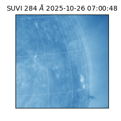 suvi - 2025-10-26T07:00:48.525000