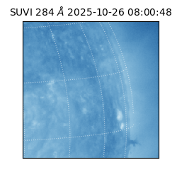 suvi - 2025-10-26T08:00:48.705000
