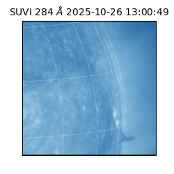suvi - 2025-10-26T13:00:49.607000