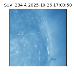 suvi - 2025-10-26T17:00:50.325000