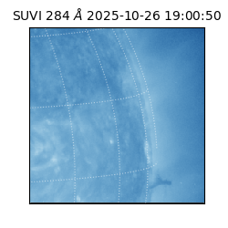 suvi - 2025-10-26T19:00:50.681000