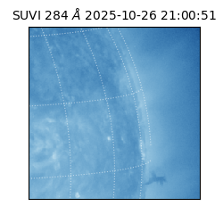 suvi - 2025-10-26T21:00:51.037000