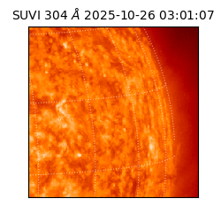 suvi - 2025-10-26T03:01:07.813000