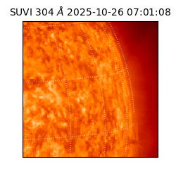 suvi - 2025-10-26T07:01:08.533000