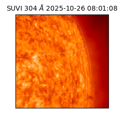 suvi - 2025-10-26T08:01:08.713000