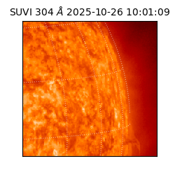 suvi - 2025-10-26T10:01:09.075000