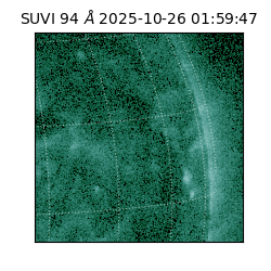 suvi - 2025-10-26T01:59:47.631000