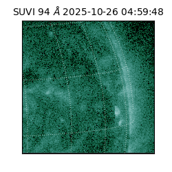 suvi - 2025-10-26T04:59:48.169000