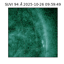 suvi - 2025-10-26T09:59:49.071000