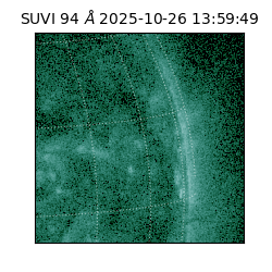 suvi - 2025-10-26T13:59:49.793000