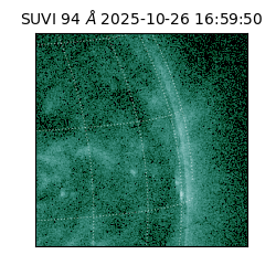 suvi - 2025-10-26T16:59:50.329000