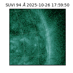 suvi - 2025-10-26T17:59:50.491000