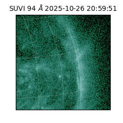 suvi - 2025-10-26T20:59:51.041000