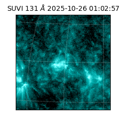 suvi - 2025-10-26T01:02:57.454000