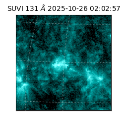 suvi - 2025-10-26T02:02:57.632000