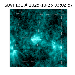 suvi - 2025-10-26T03:02:57.812000