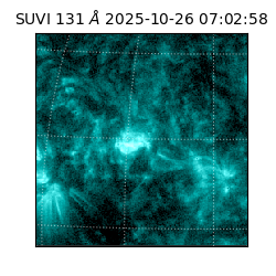 suvi - 2025-10-26T07:02:58.532000