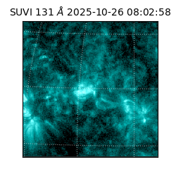 suvi - 2025-10-26T08:02:58.712000