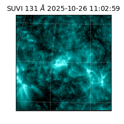 suvi - 2025-10-26T11:02:59.256000