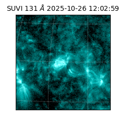 suvi - 2025-10-26T12:02:59.436000