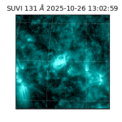 suvi - 2025-10-26T13:02:59.614000