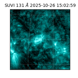 suvi - 2025-10-26T15:02:59.974000