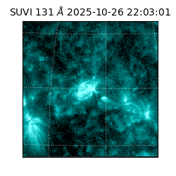 suvi - 2025-10-26T22:03:01.224000