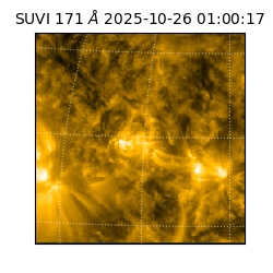 suvi - 2025-10-26T01:00:17.455000