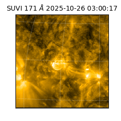 suvi - 2025-10-26T03:00:17.813000