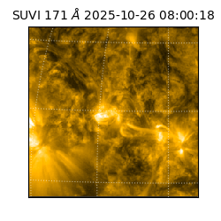 suvi - 2025-10-26T08:00:18.713000