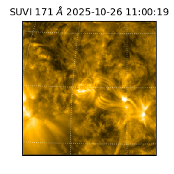 suvi - 2025-10-26T11:00:19.257000