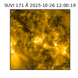 suvi - 2025-10-26T12:00:19.437000