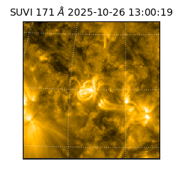 suvi - 2025-10-26T13:00:19.615000