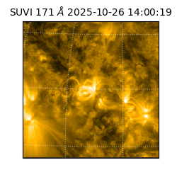 suvi - 2025-10-26T14:00:19.795000