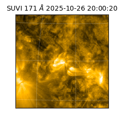 suvi - 2025-10-26T20:00:20.867000