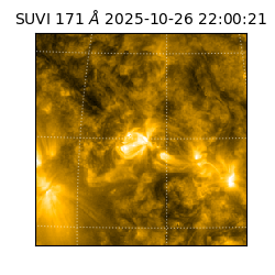 suvi - 2025-10-26T22:00:21.225000