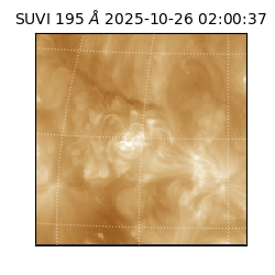 suvi - 2025-10-26T02:00:37.635000