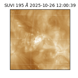 suvi - 2025-10-26T12:00:39.437000